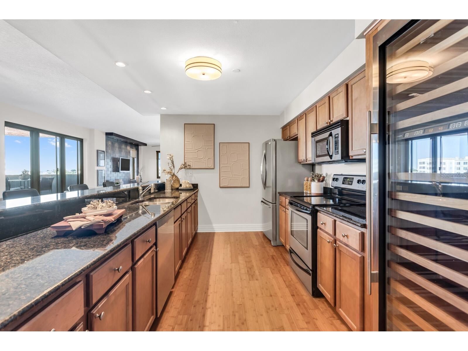 1108 N Franklin Street #605 Tampa FL 33602 TB8440716 image5