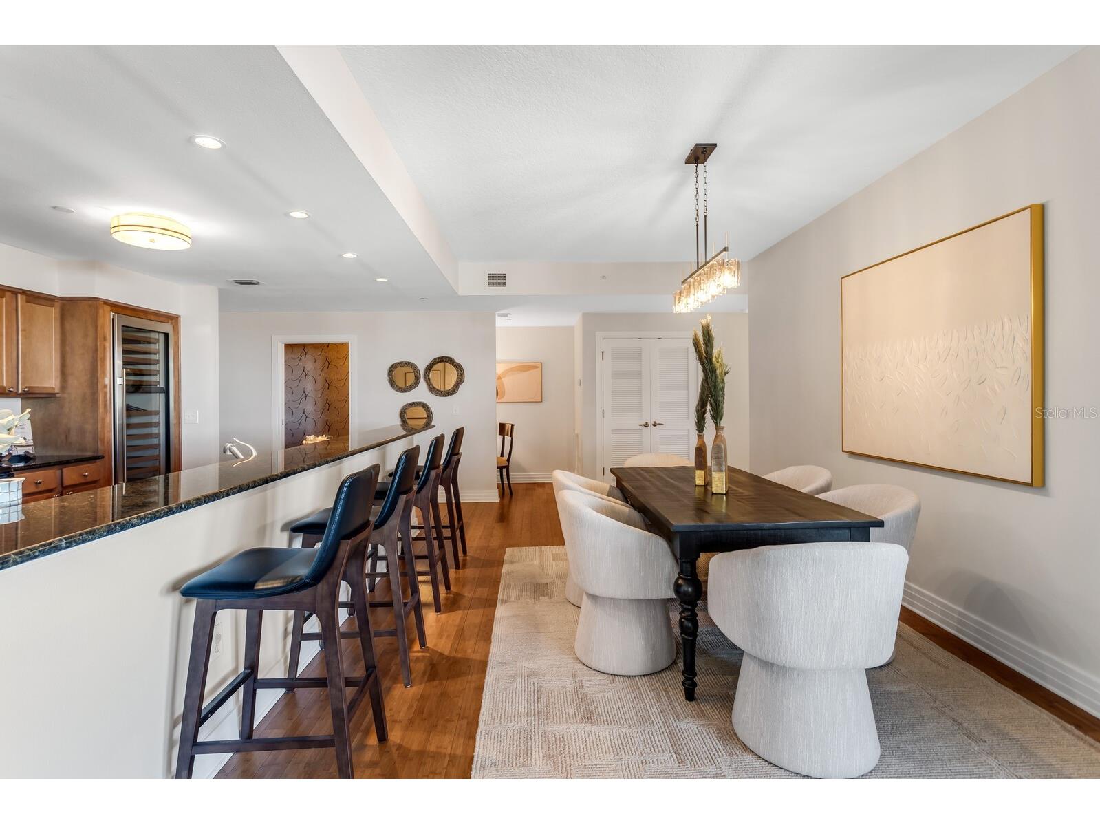 1108 N Franklin Street #605 Tampa FL 33602 TB8440716 image6