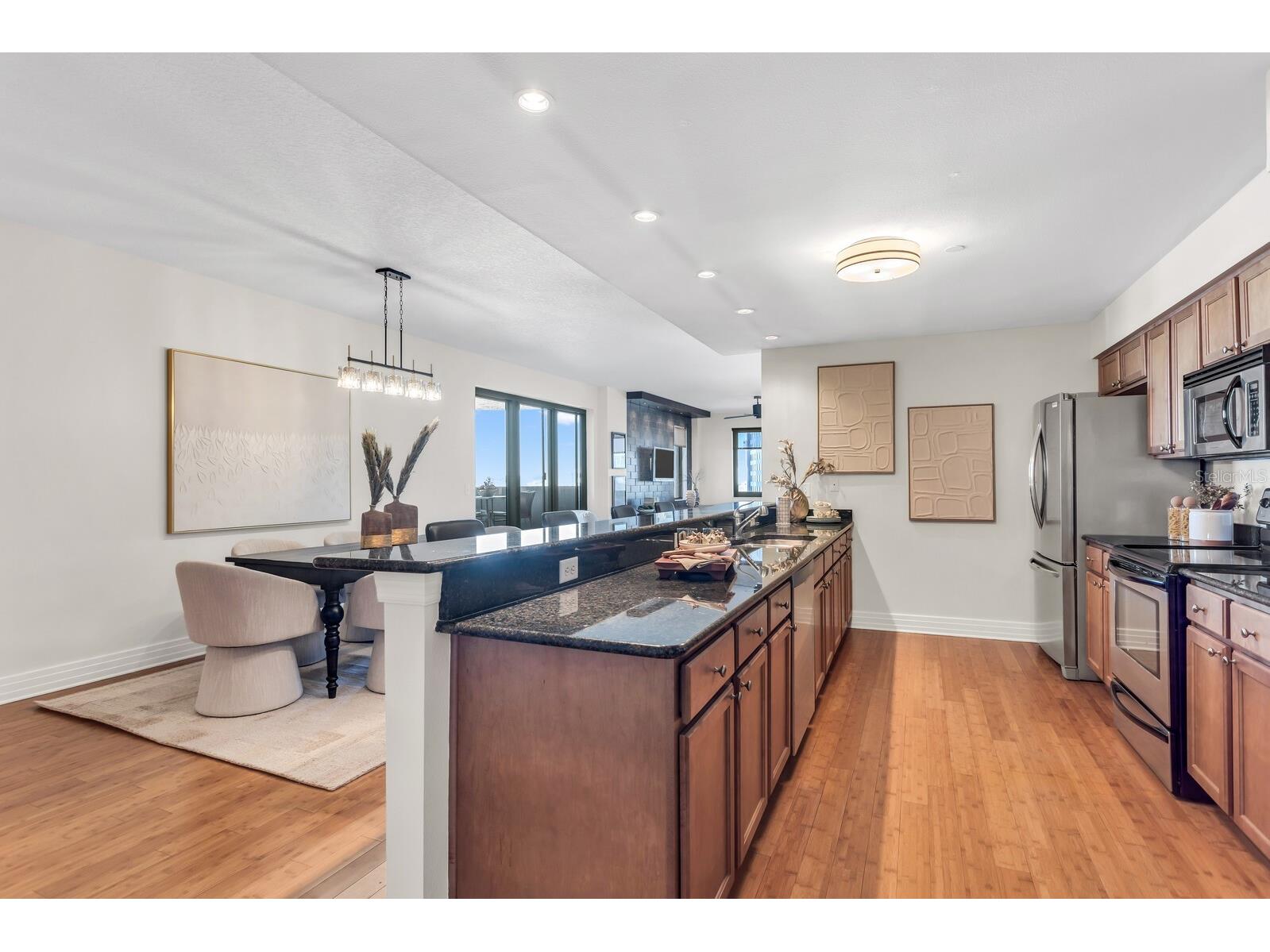 1108 N Franklin Street #605 Tampa FL 33602 TB8440716 image7