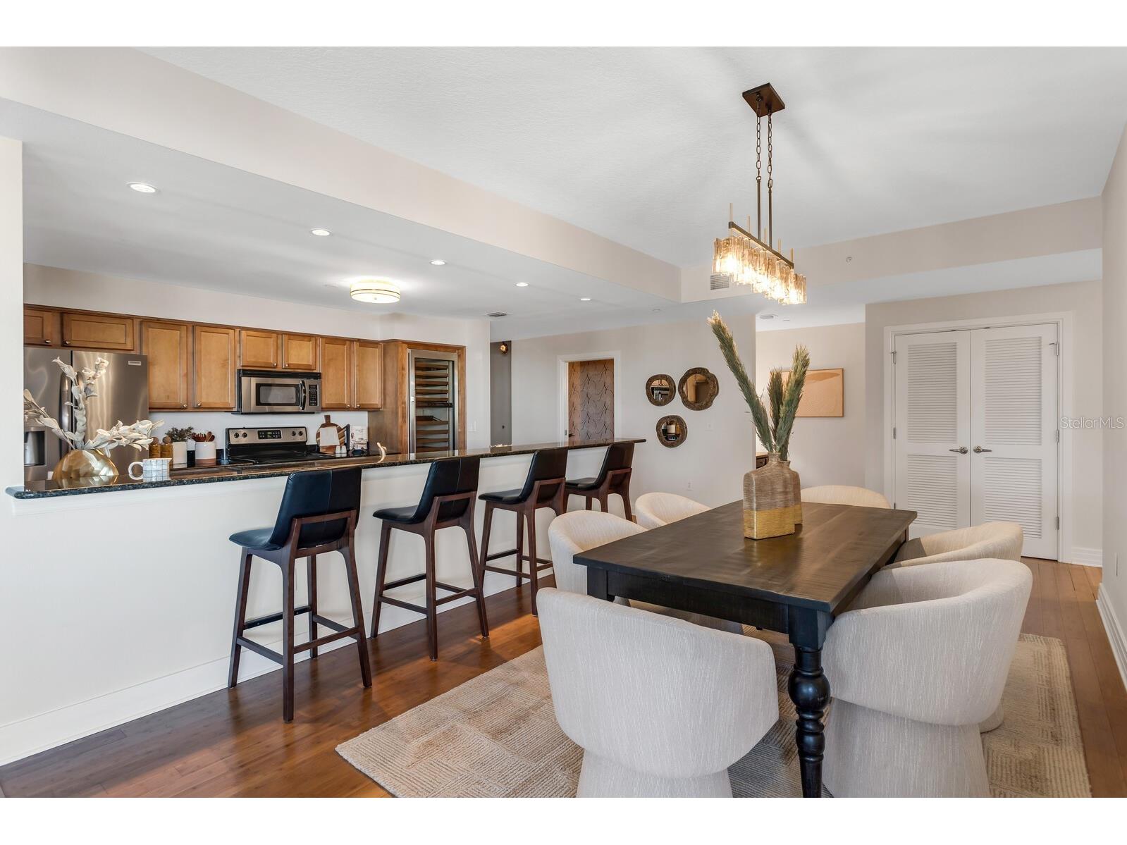 1108 N Franklin Street #605 Tampa FL 33602 TB8440716 image8