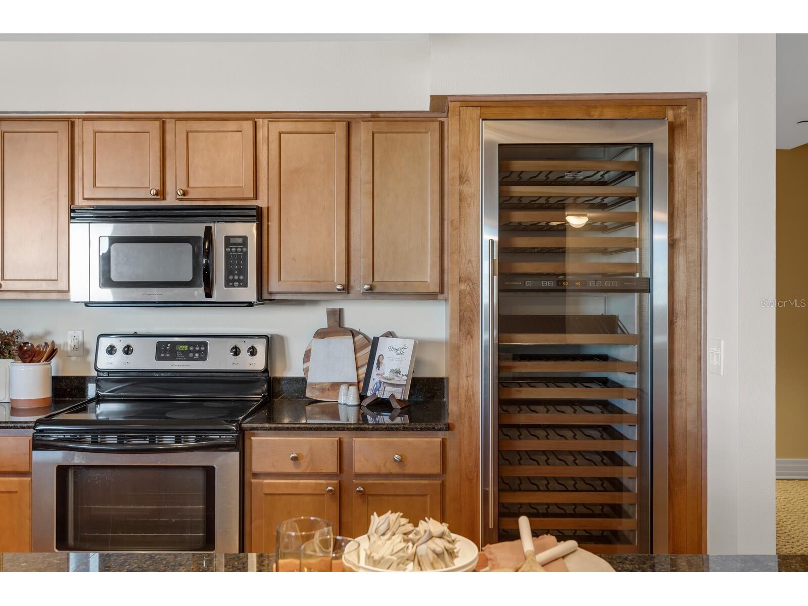 1108 N Franklin Street #605 Tampa FL 33602 TB8440716 image9