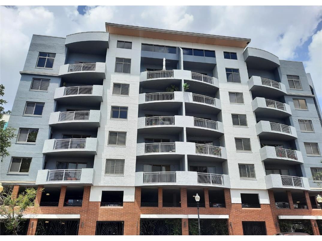 1108 N Franklin Street #608 Tampa FL 33602 T3459356 image1