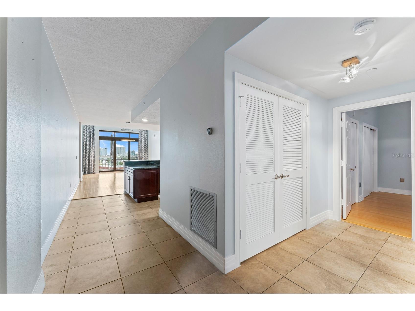 1108 N Franklin Street #707 Tampa FL 33602 TB8529598 image10