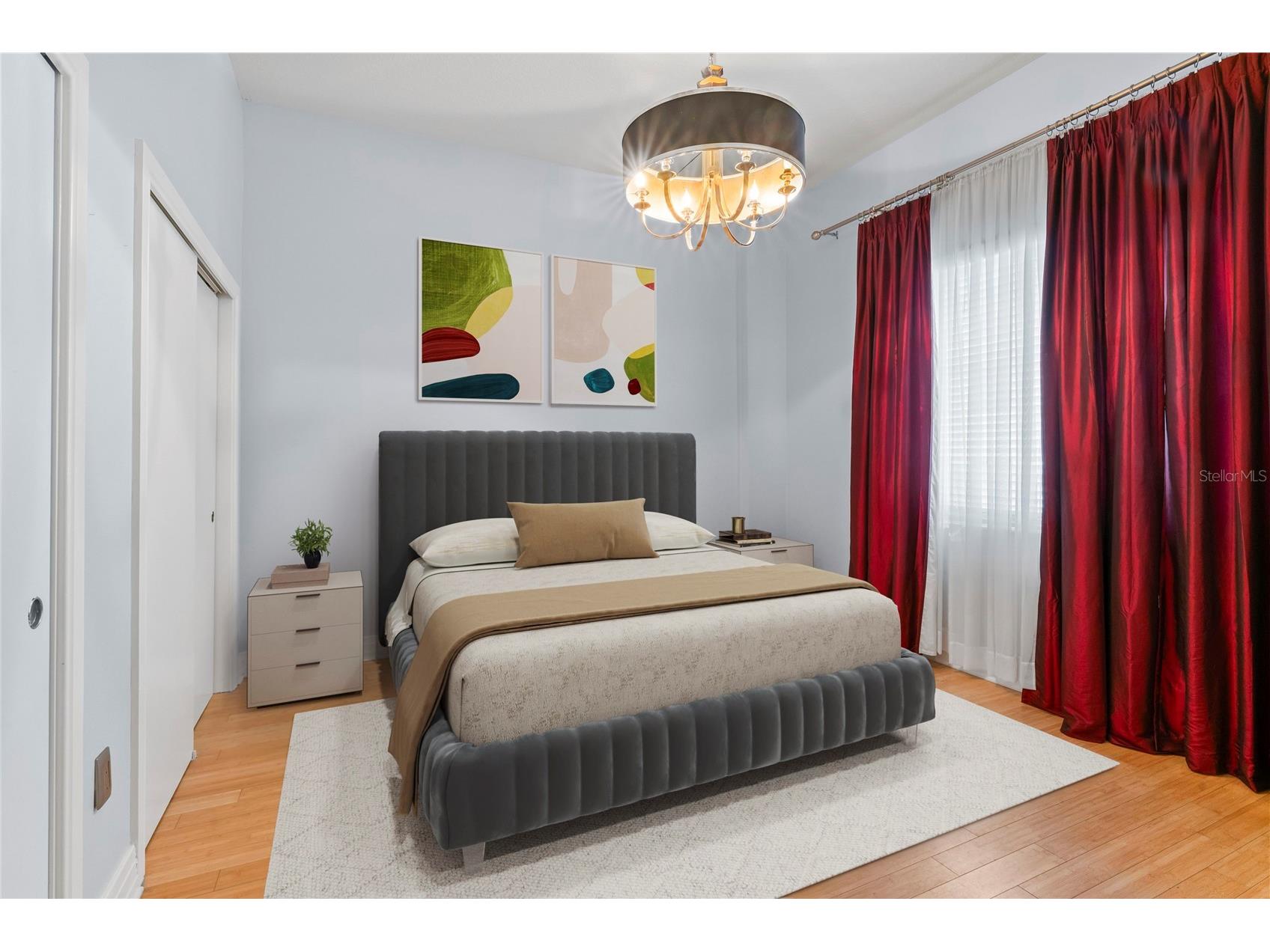 1108 N Franklin Street #707 Tampa FL 33602 TB8529598 image11