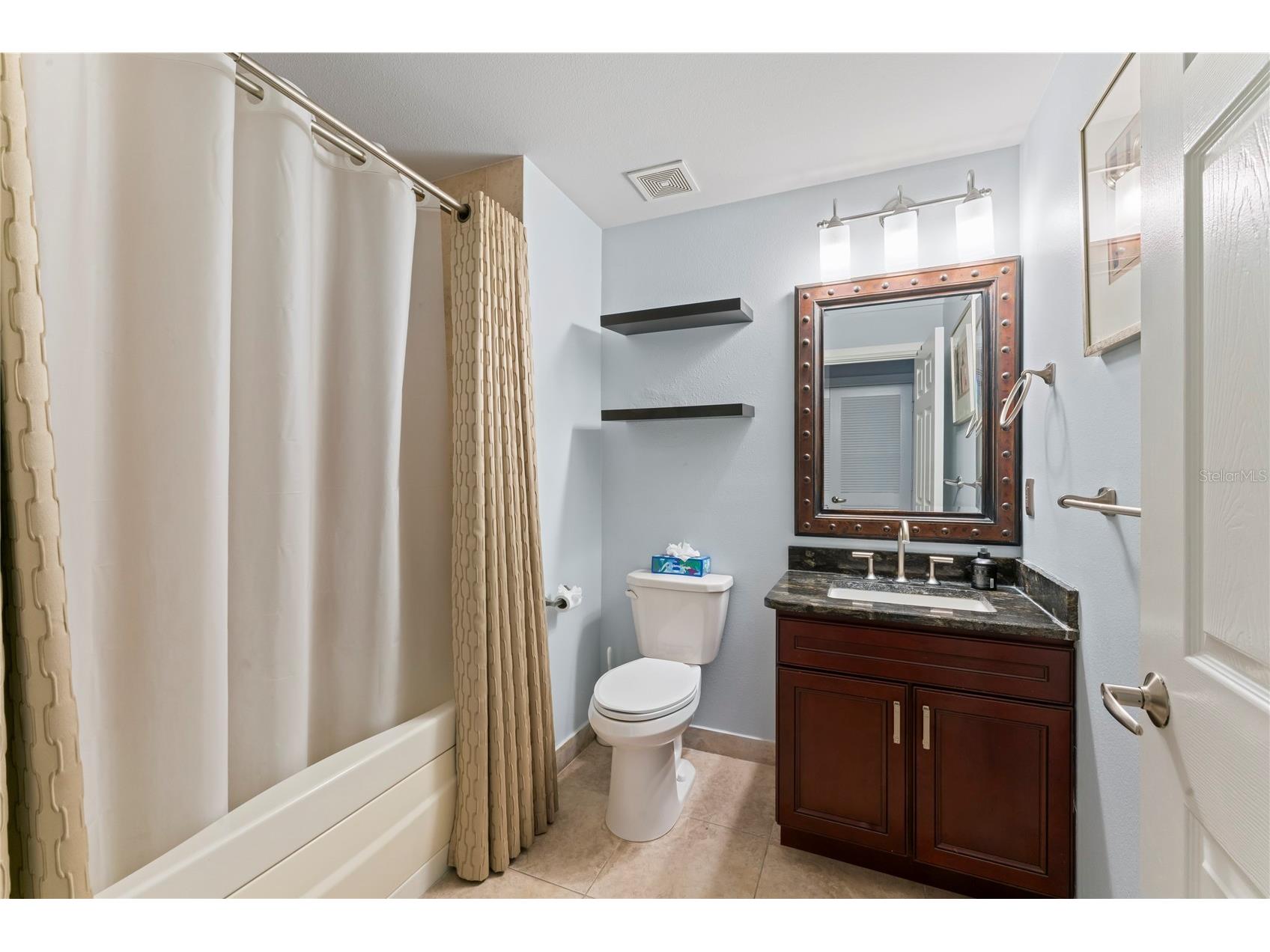 1108 N Franklin Street #707 Tampa FL 33602 TB8529598 image12
