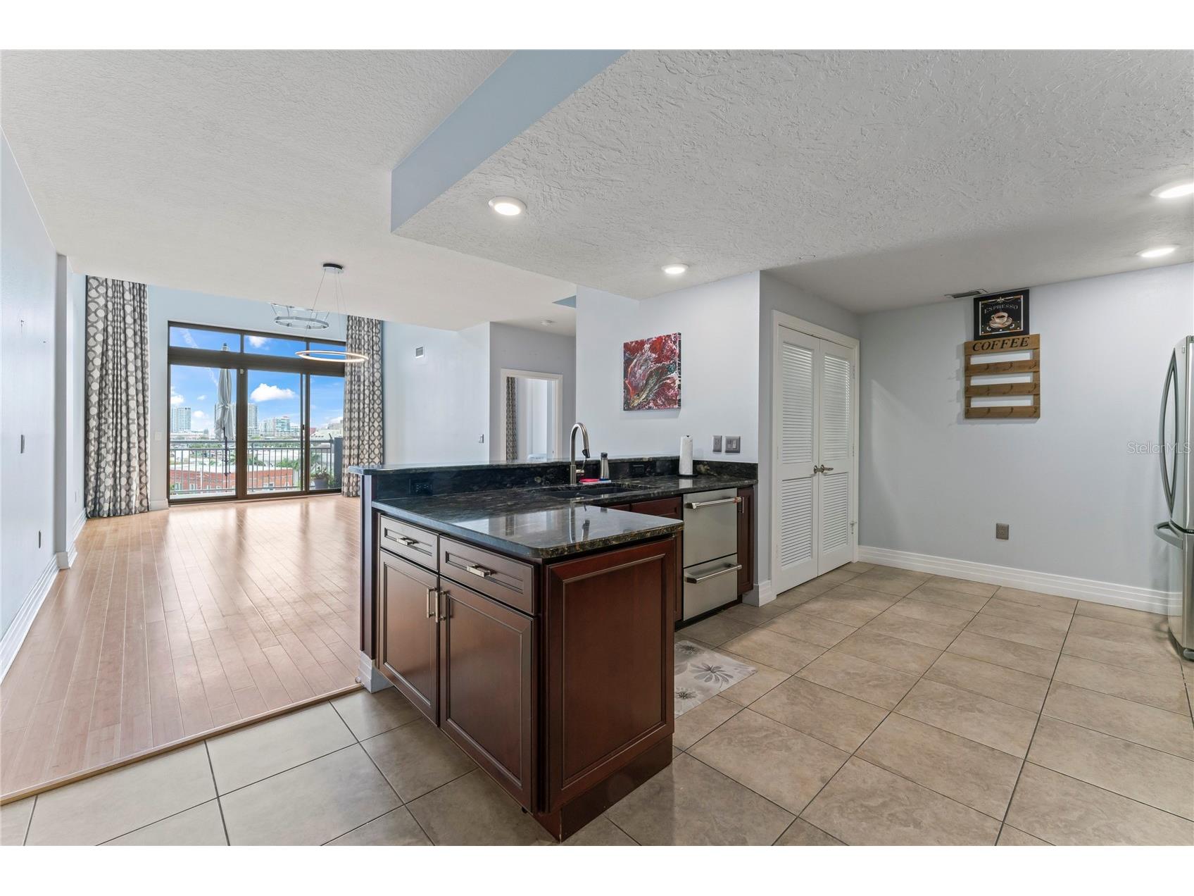 1108 N Franklin Street #707 Tampa FL 33602 TB8529598 image13