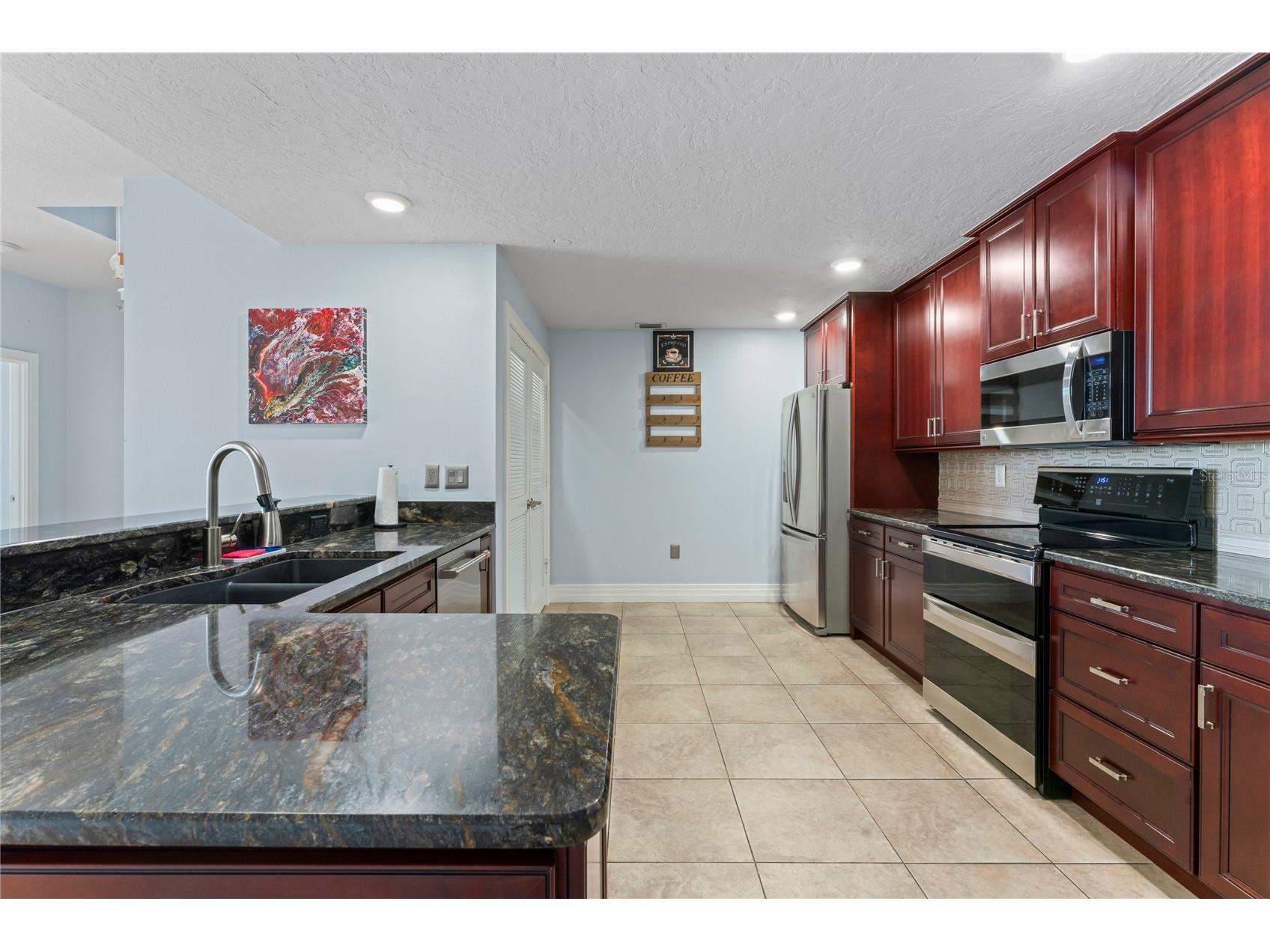 1108 N Franklin Street #707 Tampa FL 33602 TB8529598 image14