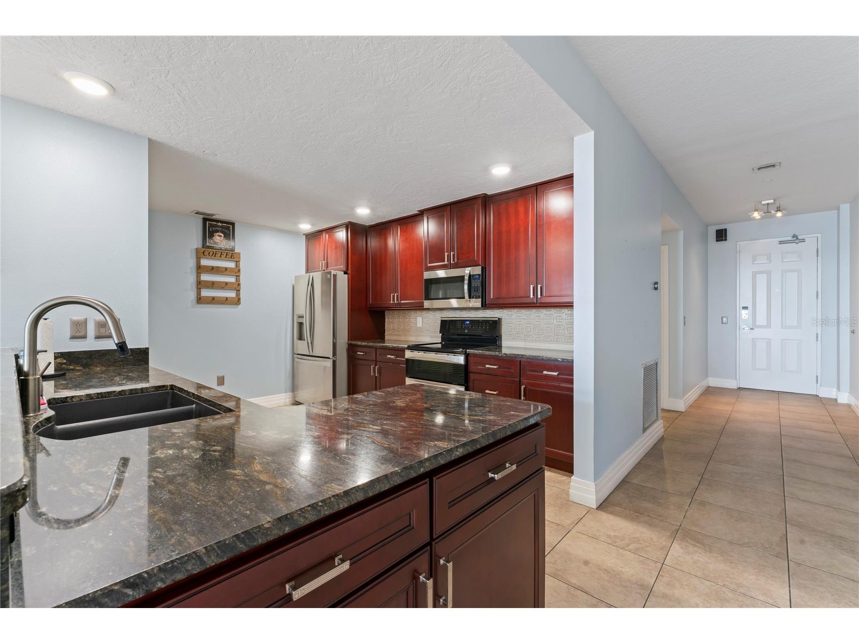 1108 N Franklin Street #707 Tampa FL 33602 TB8529598 image15