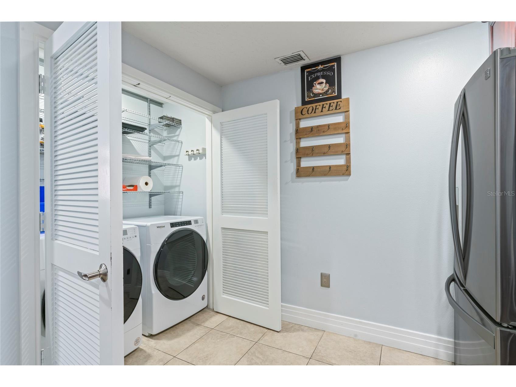 1108 N Franklin Street #707 Tampa FL 33602 TB8529598 image16