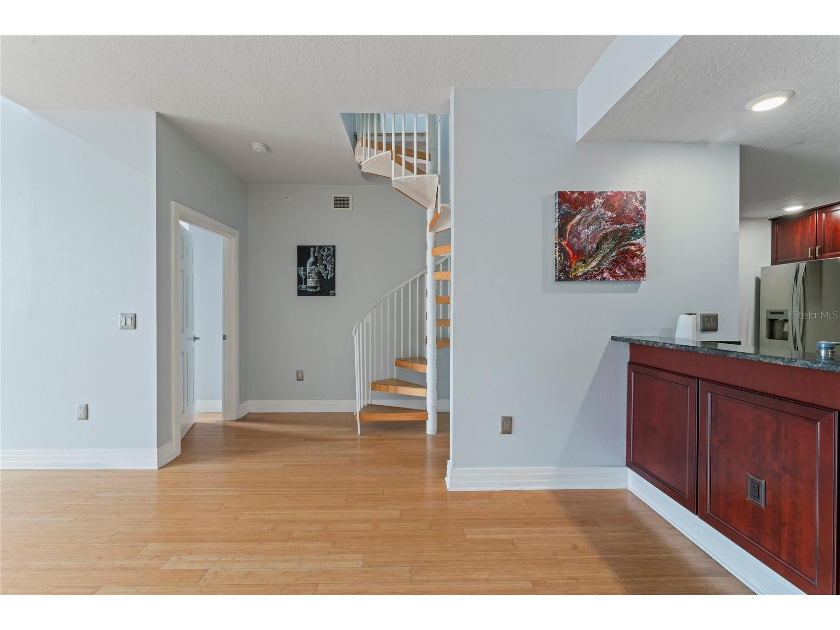 1108 N Franklin Street #707 Tampa FL 33602 TB8529598 image18