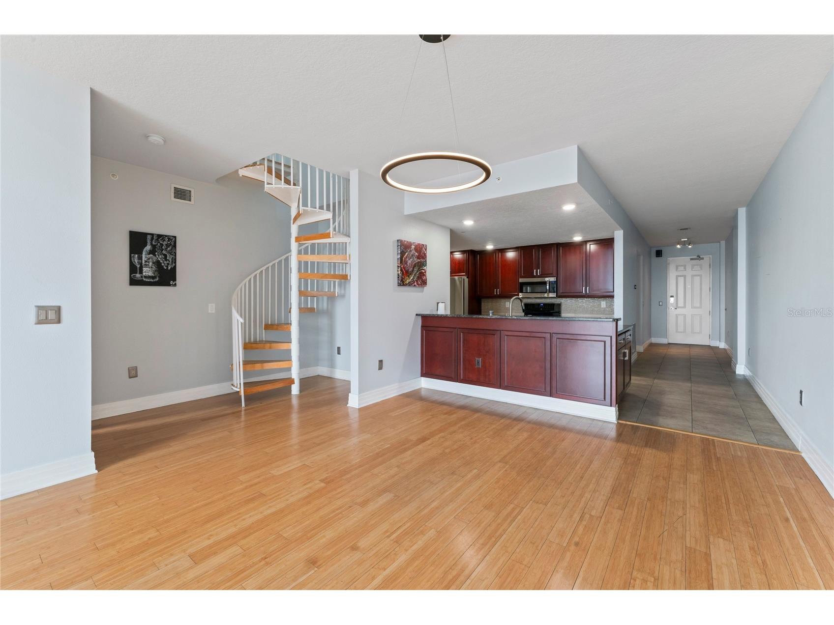 1108 N Franklin Street #707 Tampa FL 33602 TB8529598 image19