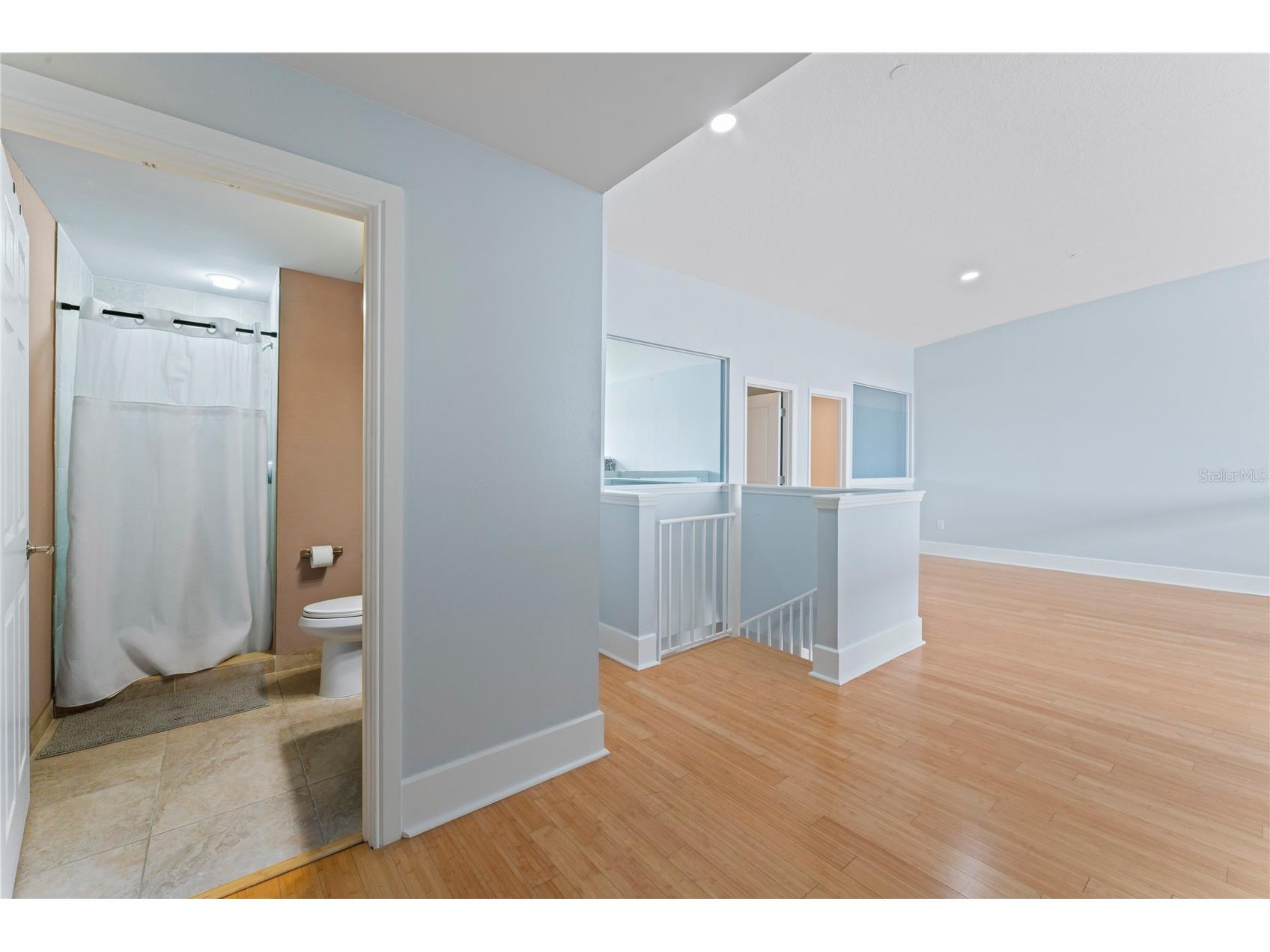 1108 N Franklin Street #707 Tampa FL 33602 TB8529598 image21