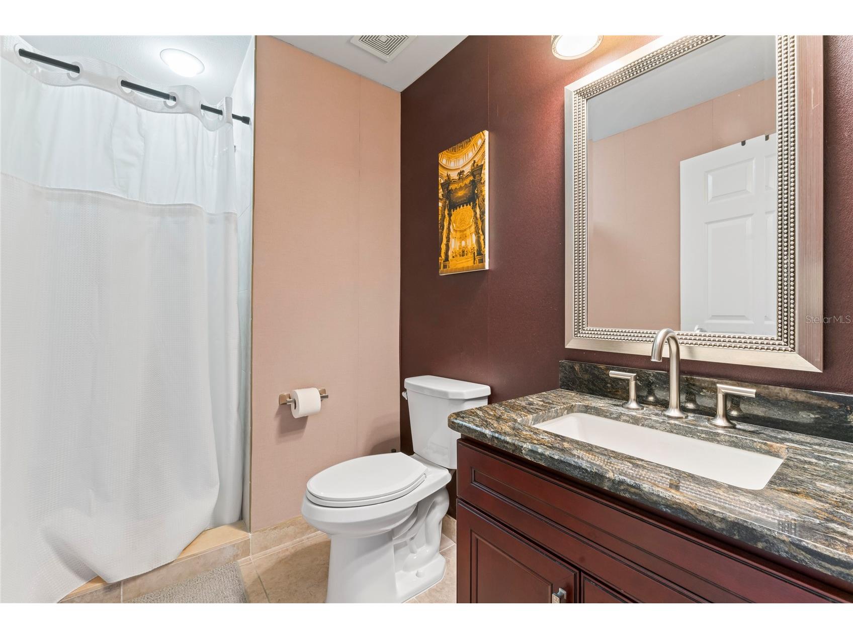 1108 N Franklin Street #707 Tampa FL 33602 TB8529598 image22