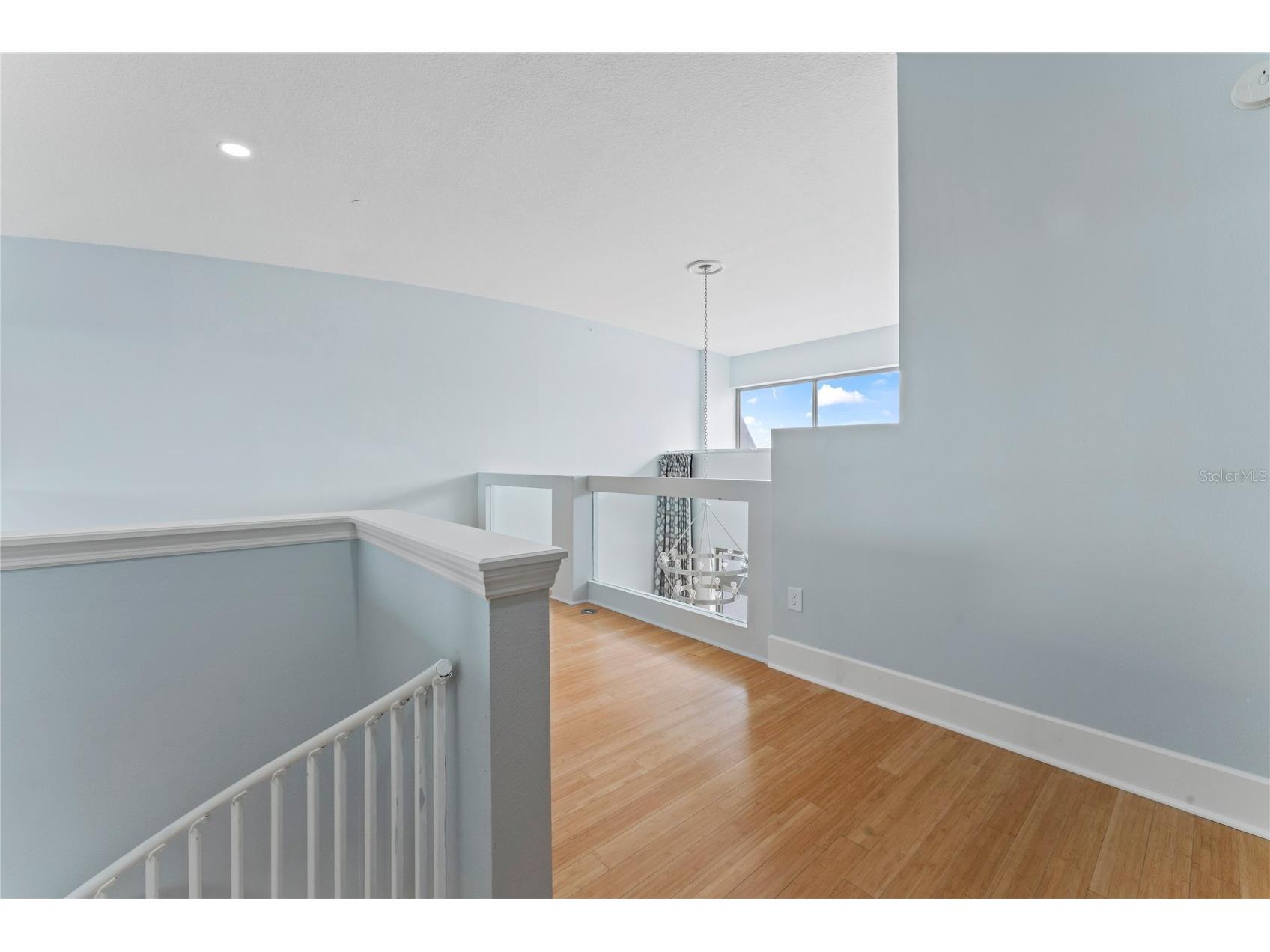 1108 N Franklin Street #707 Tampa FL 33602 TB8529598 image23