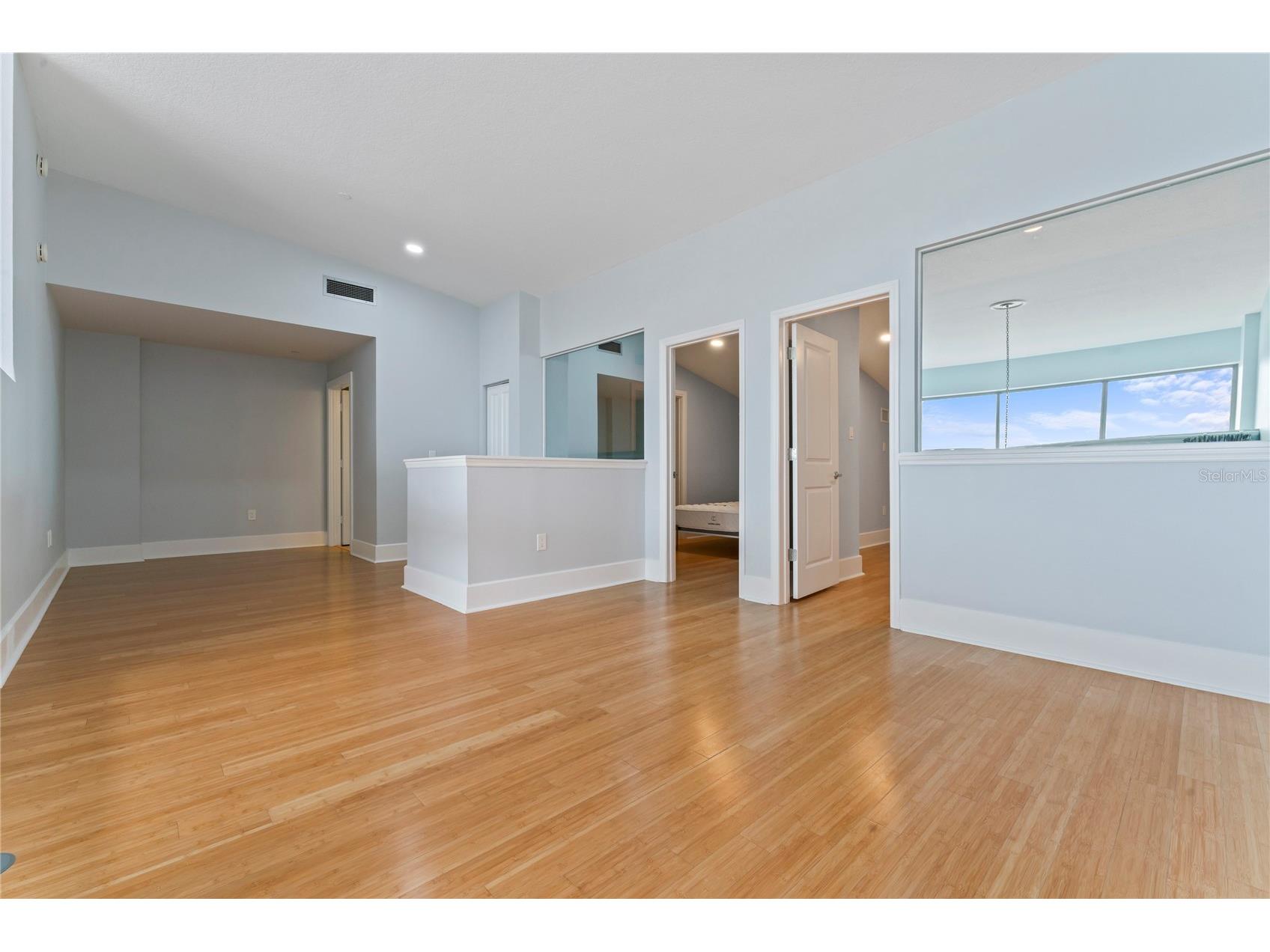 1108 N Franklin Street #707 Tampa FL 33602 TB8529598 image25