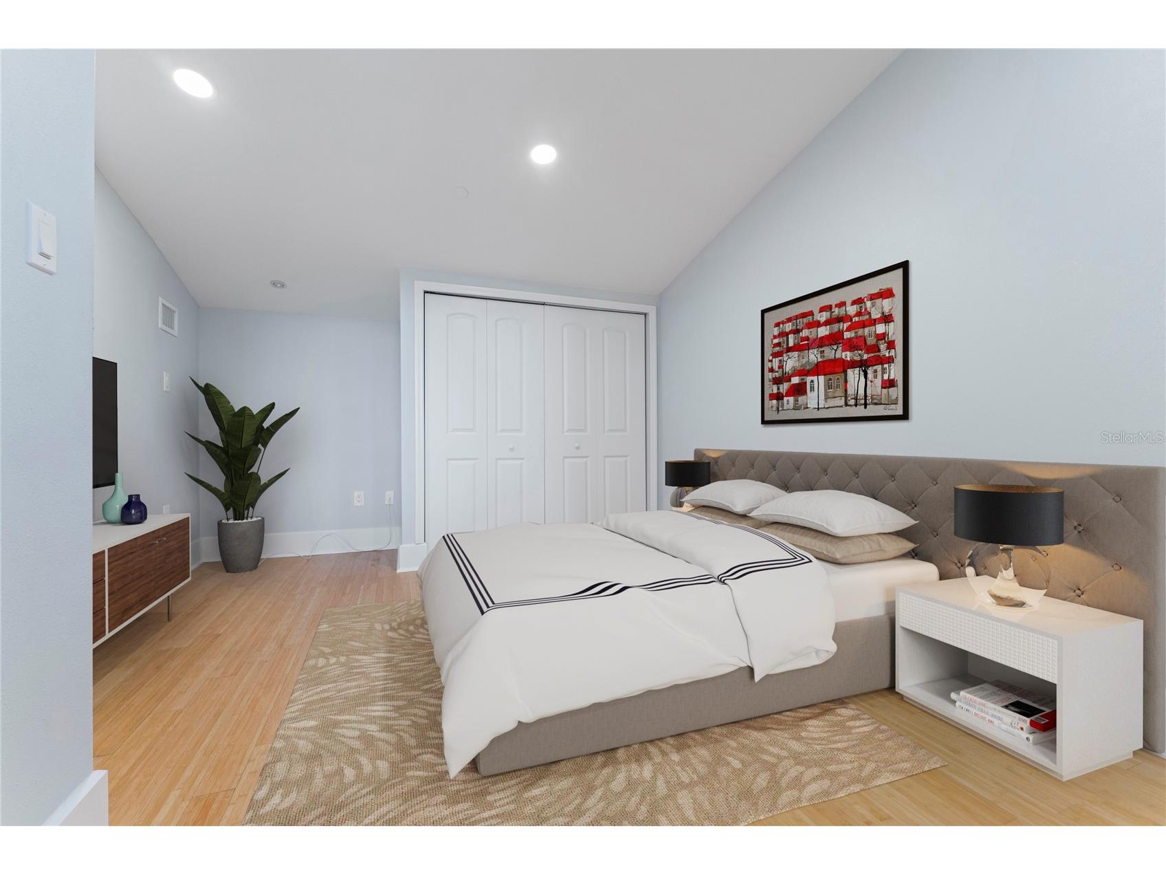 1108 N Franklin Street #707 Tampa FL 33602 TB8529598 image26