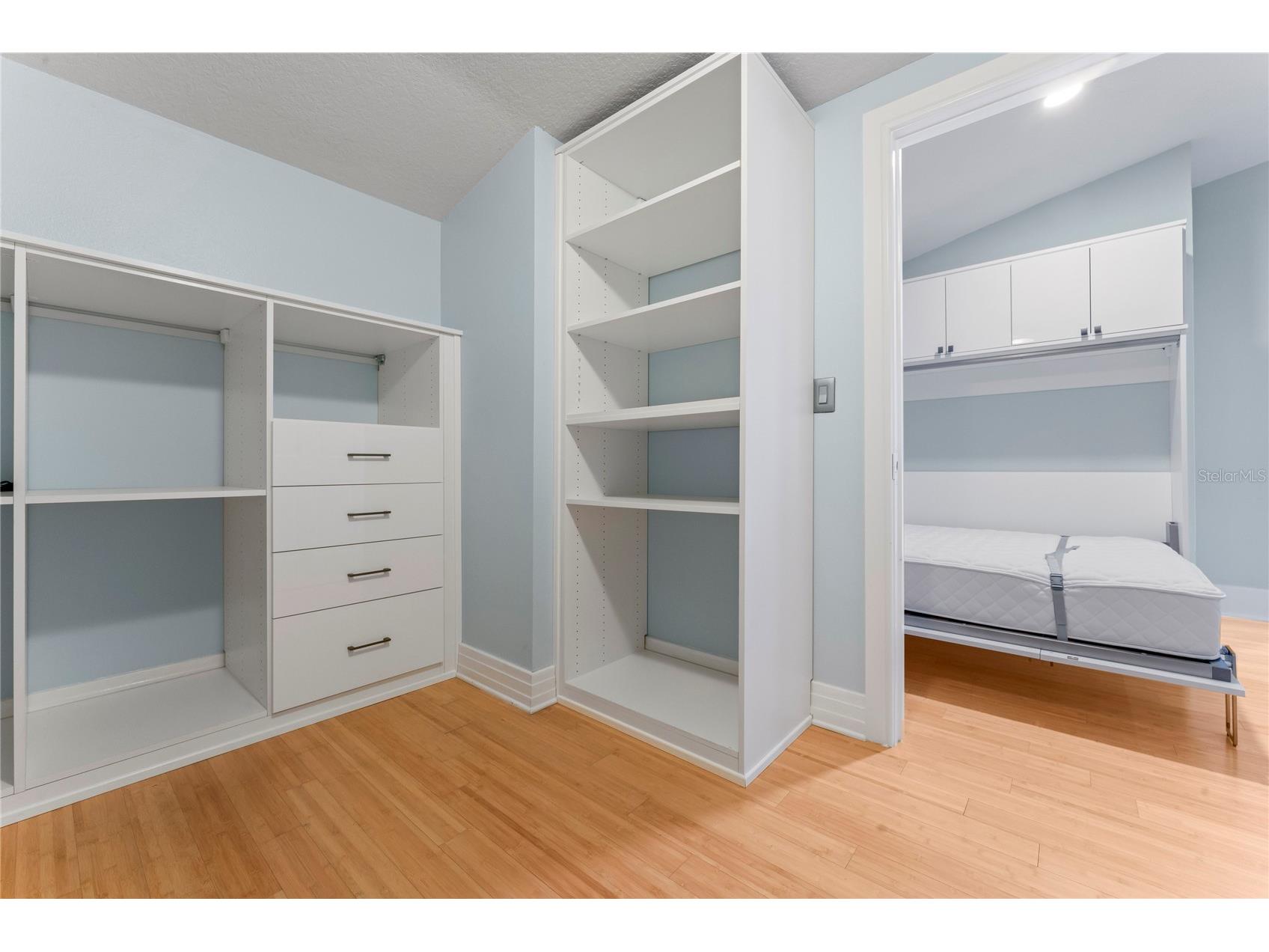 1108 N Franklin Street #707 Tampa FL 33602 TB8529598 image28