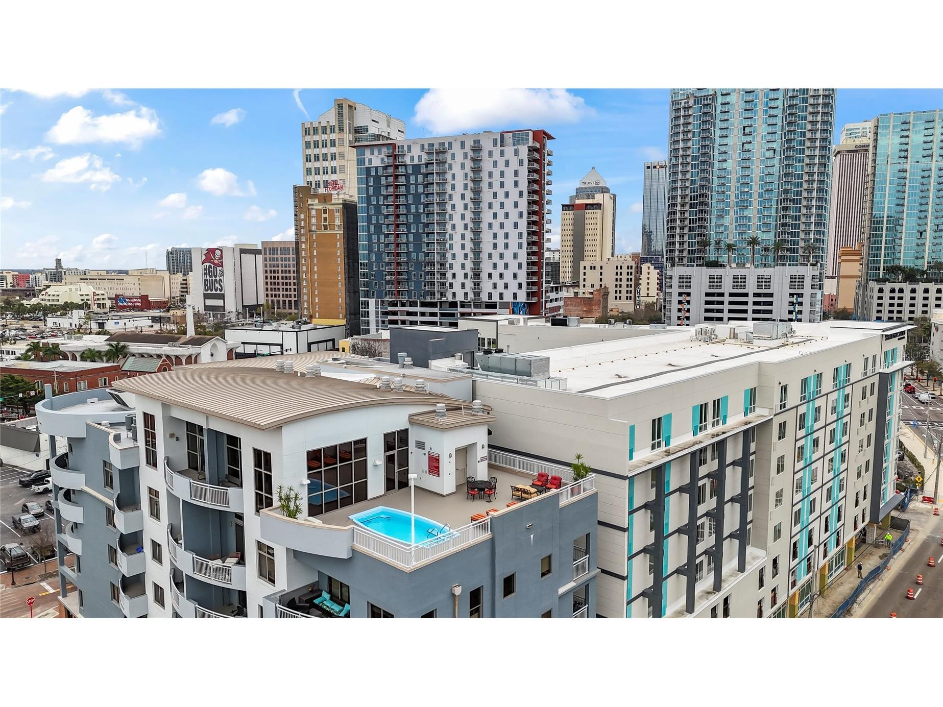 1108 N Franklin Street #707 Tampa FL 33602 TB8529598 image29