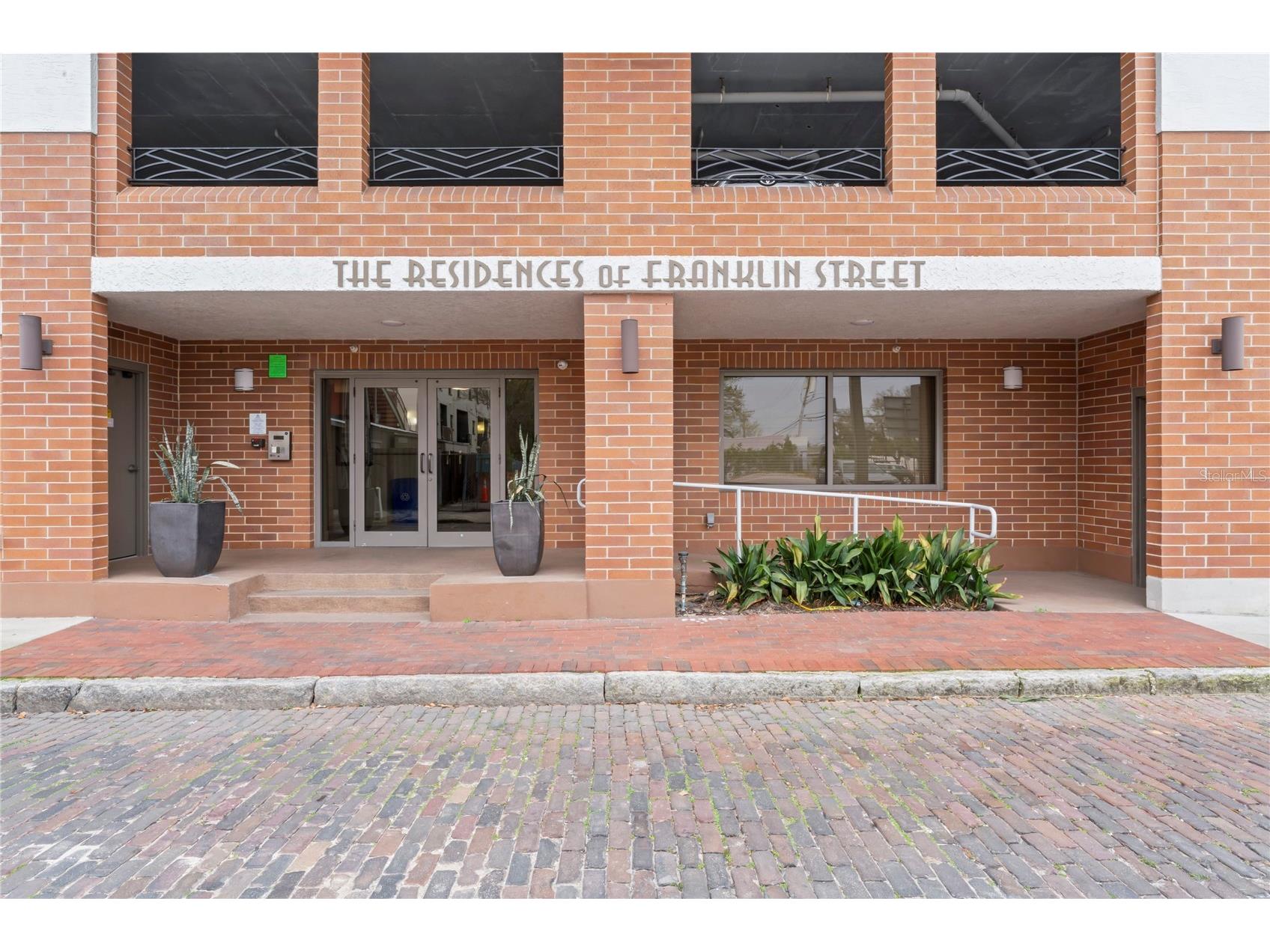1108 N Franklin Street #707 Tampa FL 33602 TB8529598 image30