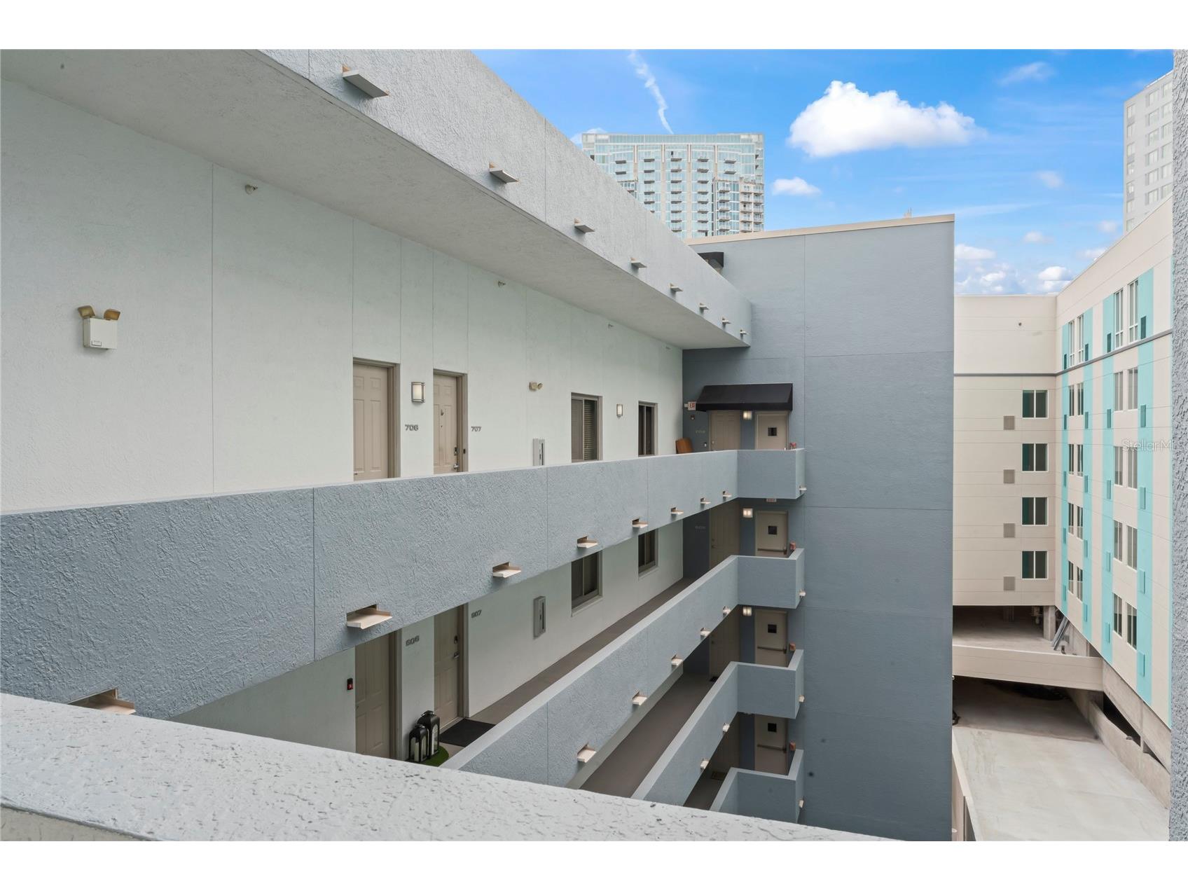 1108 N Franklin Street #707 Tampa FL 33602 TB8529598 image31