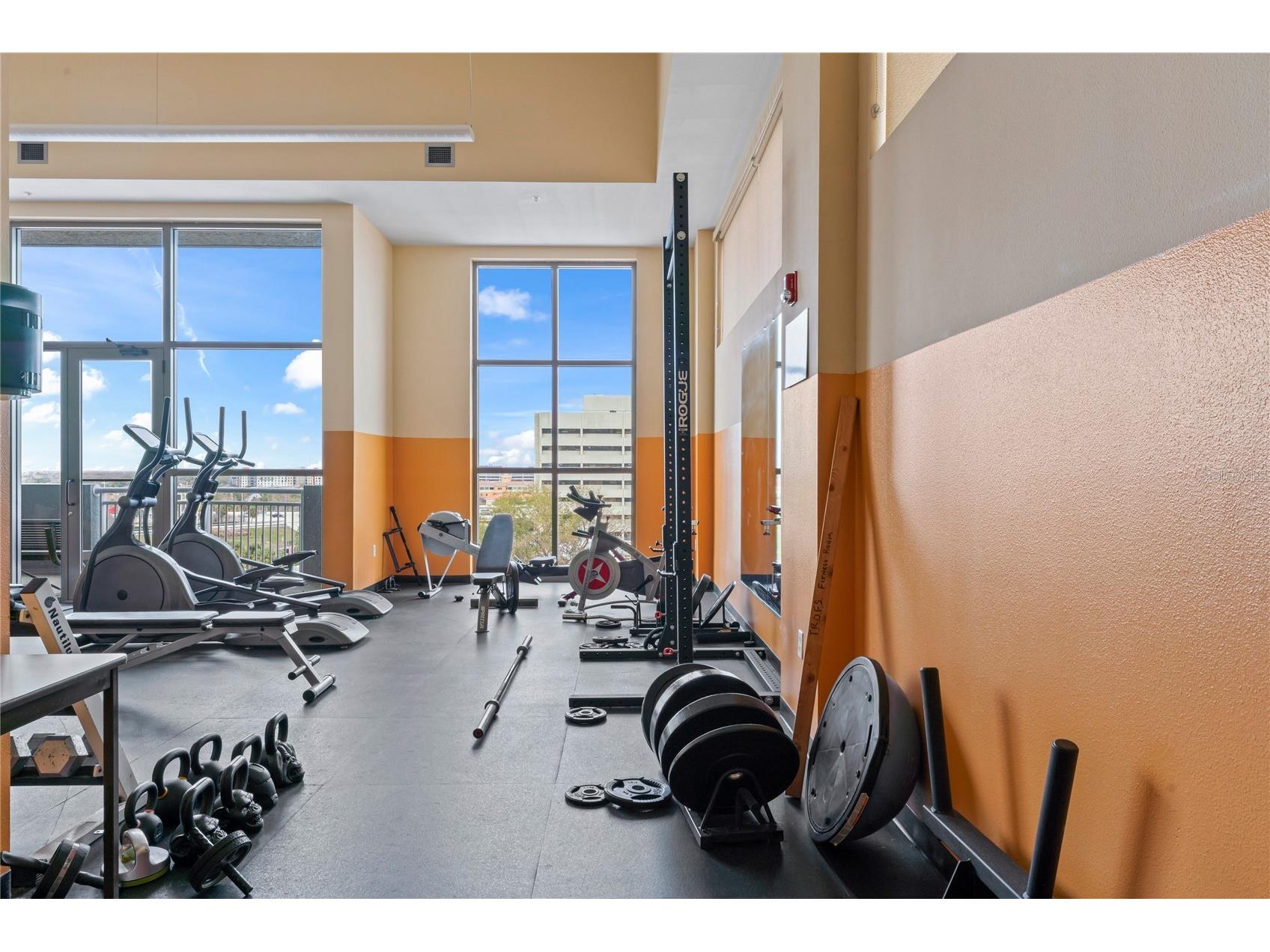 1108 N Franklin Street #707 Tampa FL 33602 TB8529598 image32