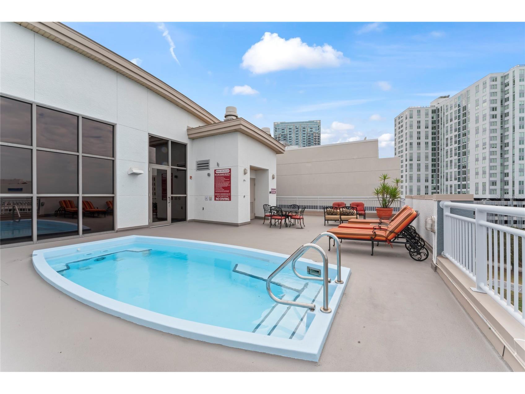 1108 N Franklin Street #707 Tampa FL 33602 TB8529598 image33