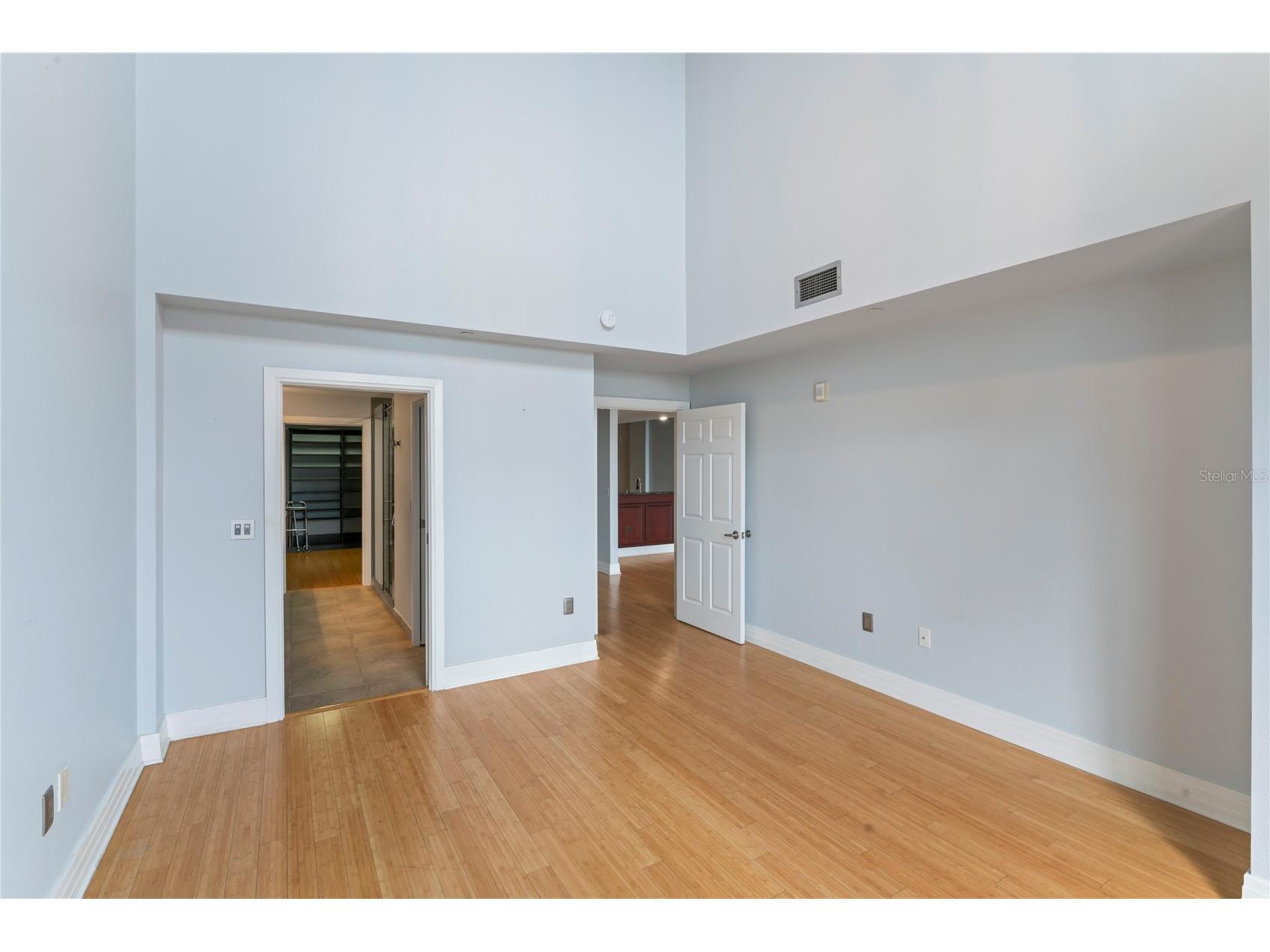 1108 N Franklin Street #707 Tampa FL 33602 TB8529598 image4
