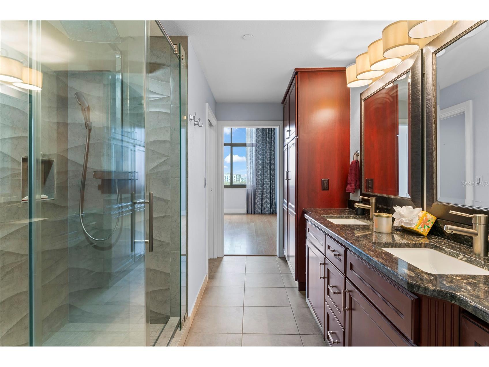 1108 N Franklin Street #707 Tampa FL 33602 TB8529598 image6