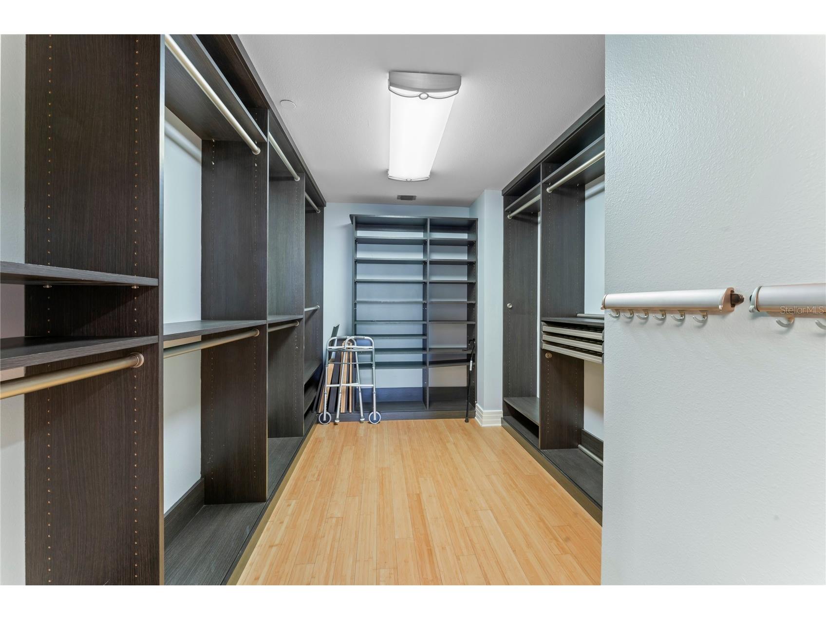 1108 N Franklin Street #707 Tampa FL 33602 TB8529598 image7