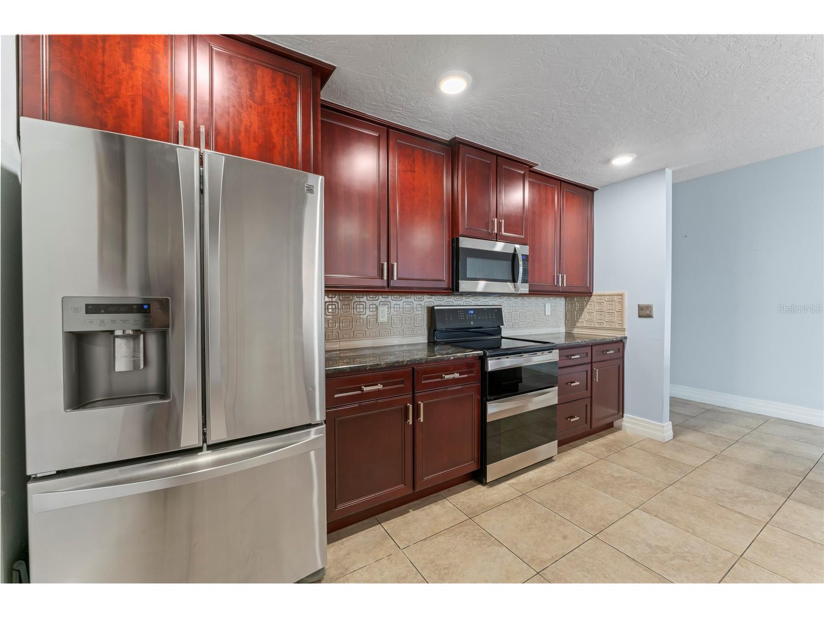 1108 N Franklin Street #707 Tampa FL 33602 TB8529598 image8