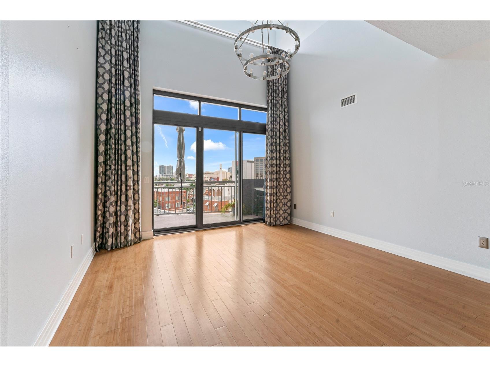 1108 N Franklin Street #707 Tampa FL 33602 TB8529598 image9