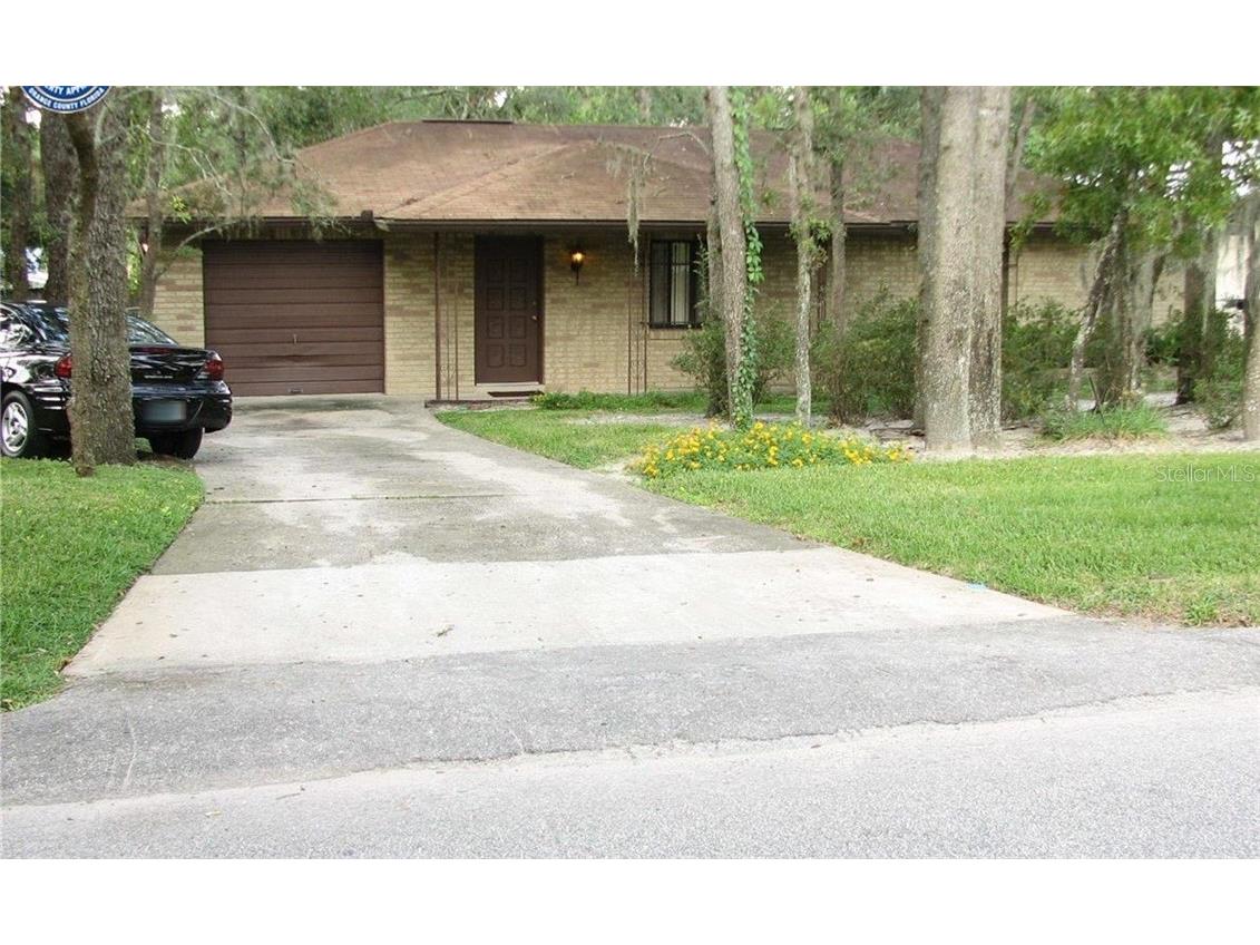 1108 N Hart Boulevard Orlando FL 32818 O5801339 image1