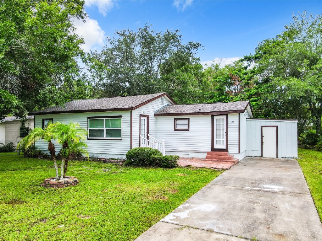 1108 N Palm Ave Kissimmee FL 34741 O6222614 image1