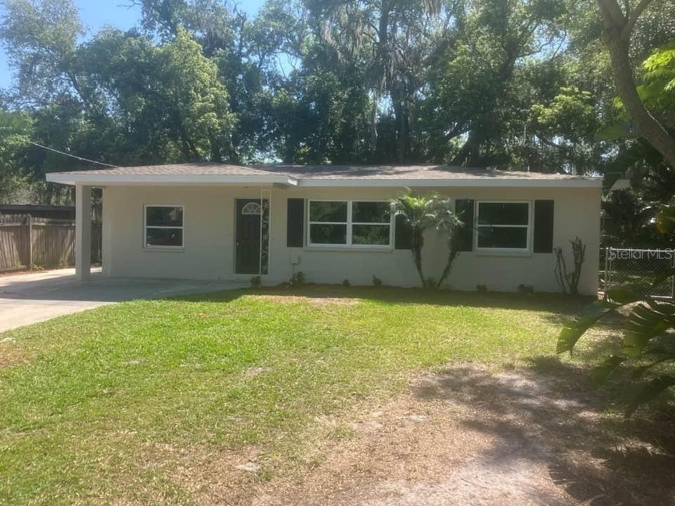 1108 N Palm Drive Plant City FL 33563 T3522056 image1