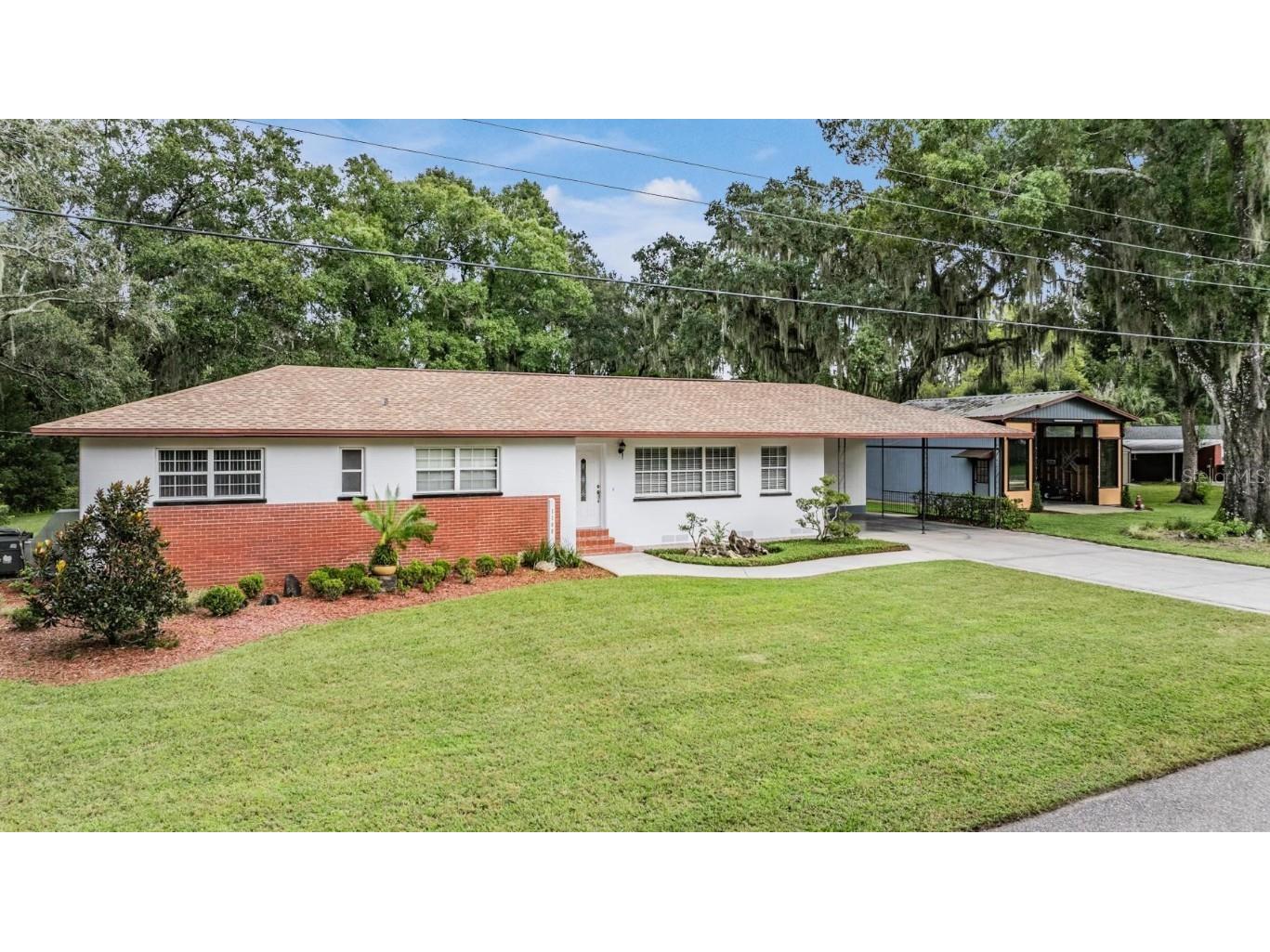 1108 N Pennsylvania Avenue Plant City FL 33563 TB8302328 image1