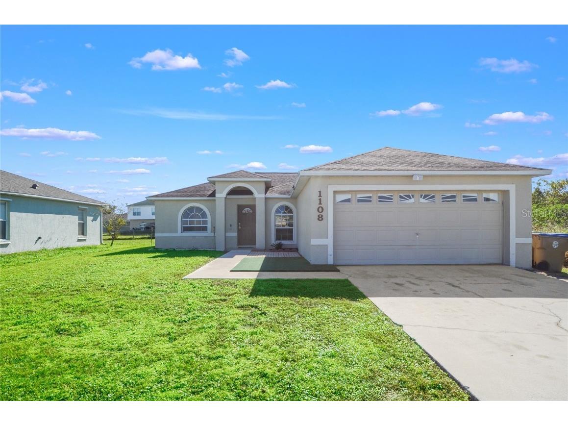 1108 Najac Lane Kissimmee FL 34759 O6082151 image1