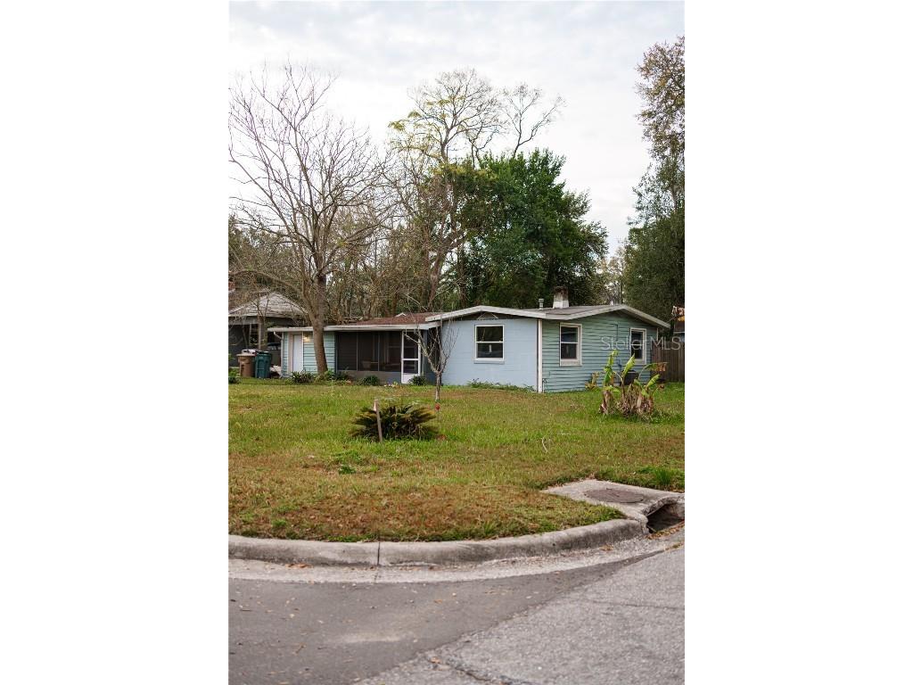 1108 NE 13th Street Ocala FL 34470 OM673521 image1