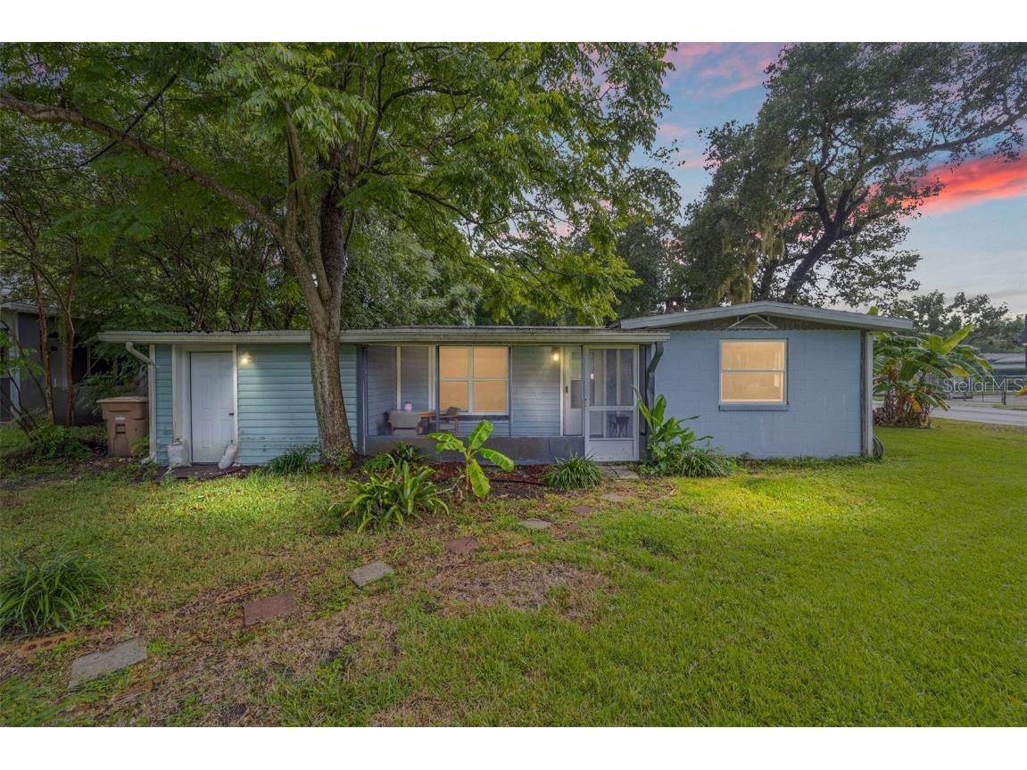 1108 NE 13th Street Ocala FL 34470 OM683277 image1