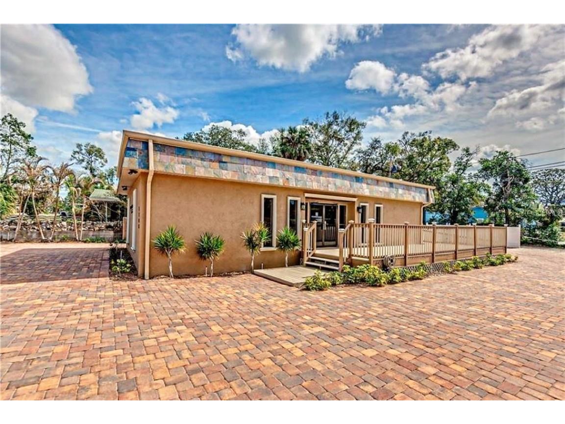 1108 Nebraska Avenue Palm Harbor FL 34683 U8209542 image1