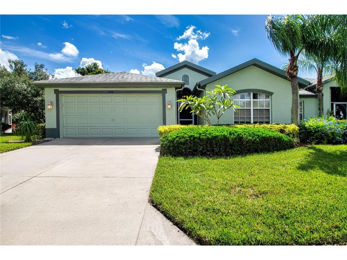 1108 New Winsor Loop #19 Sun City Center FL 33573 TB8301461 image1