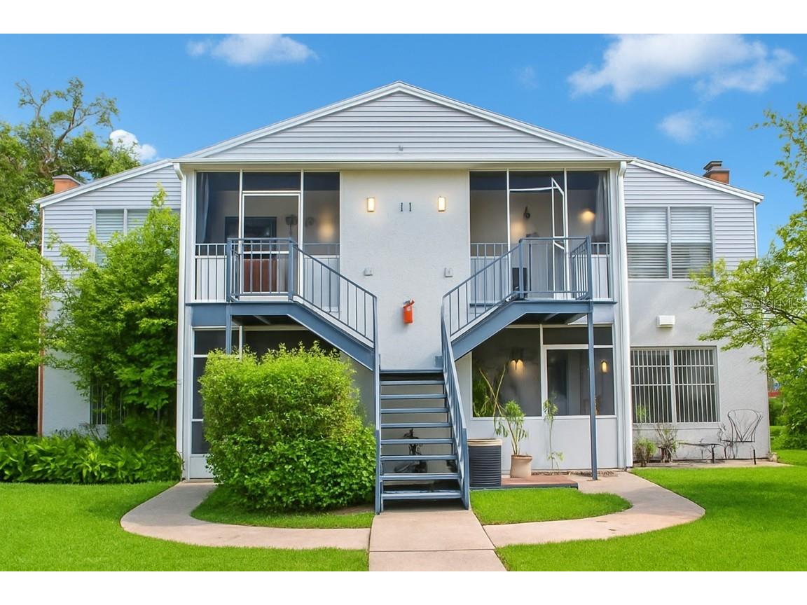 1108 Northlake Drive #1108 Sanford FL 32773 O6312108 image1