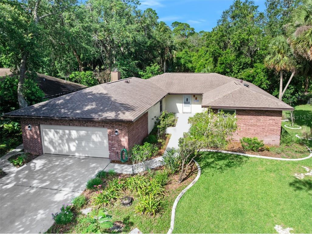 1108 Northside Drive Ormond Beach FL 32174 FC310721 image1