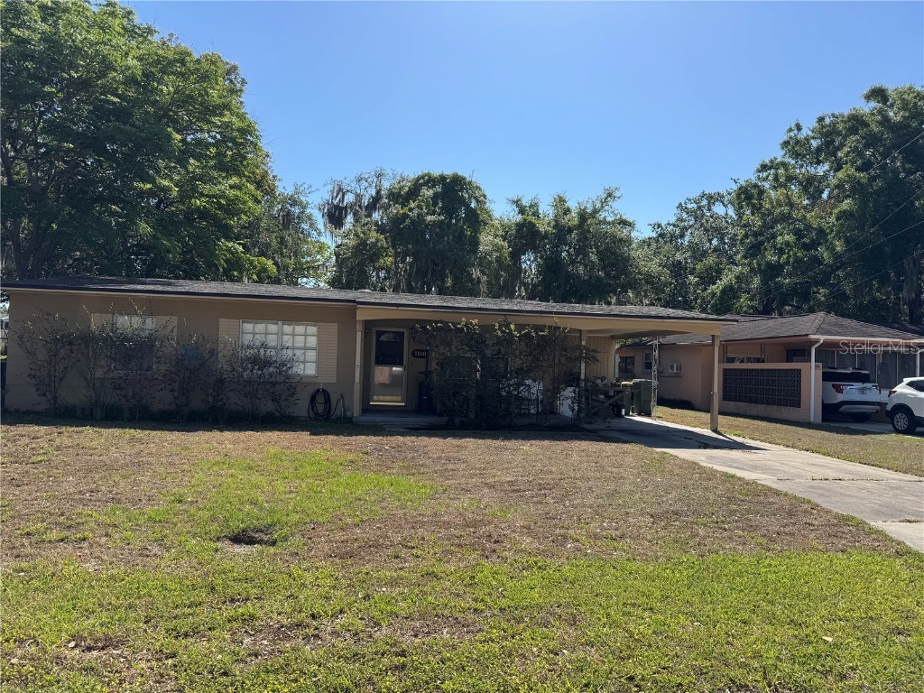 1108 Oak Drive Leesburg FL 34748 G5095634 image1