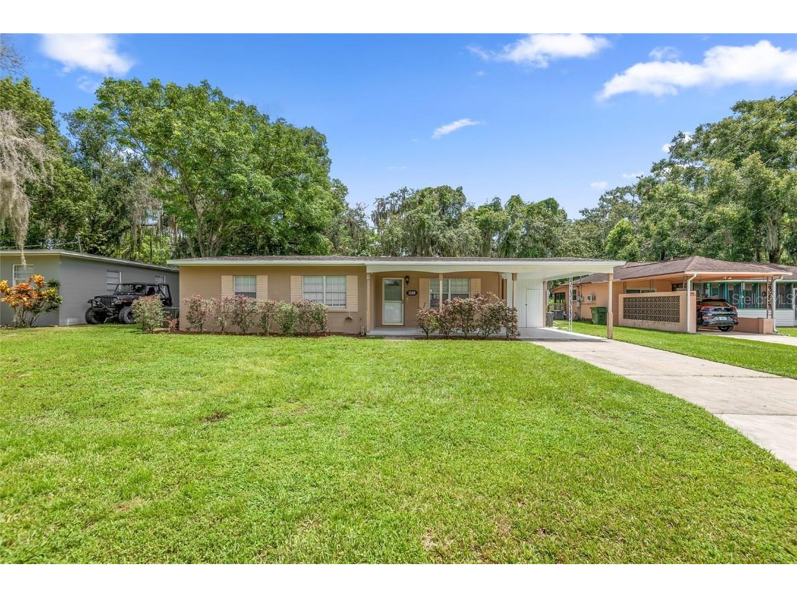 1108 Oak Drive Leesburg FL 34748 O6335031 image1