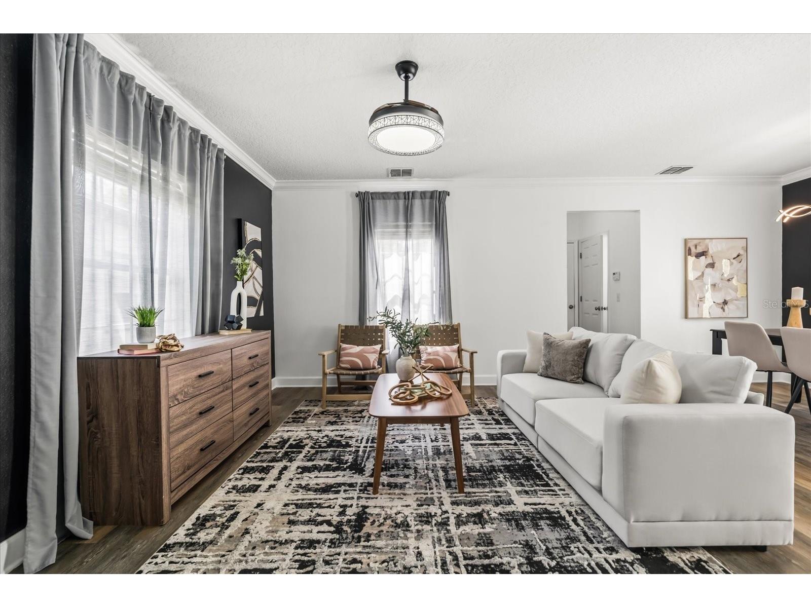 1108 Oak Pond Drive Celebration FL 34747 O6354720 image10