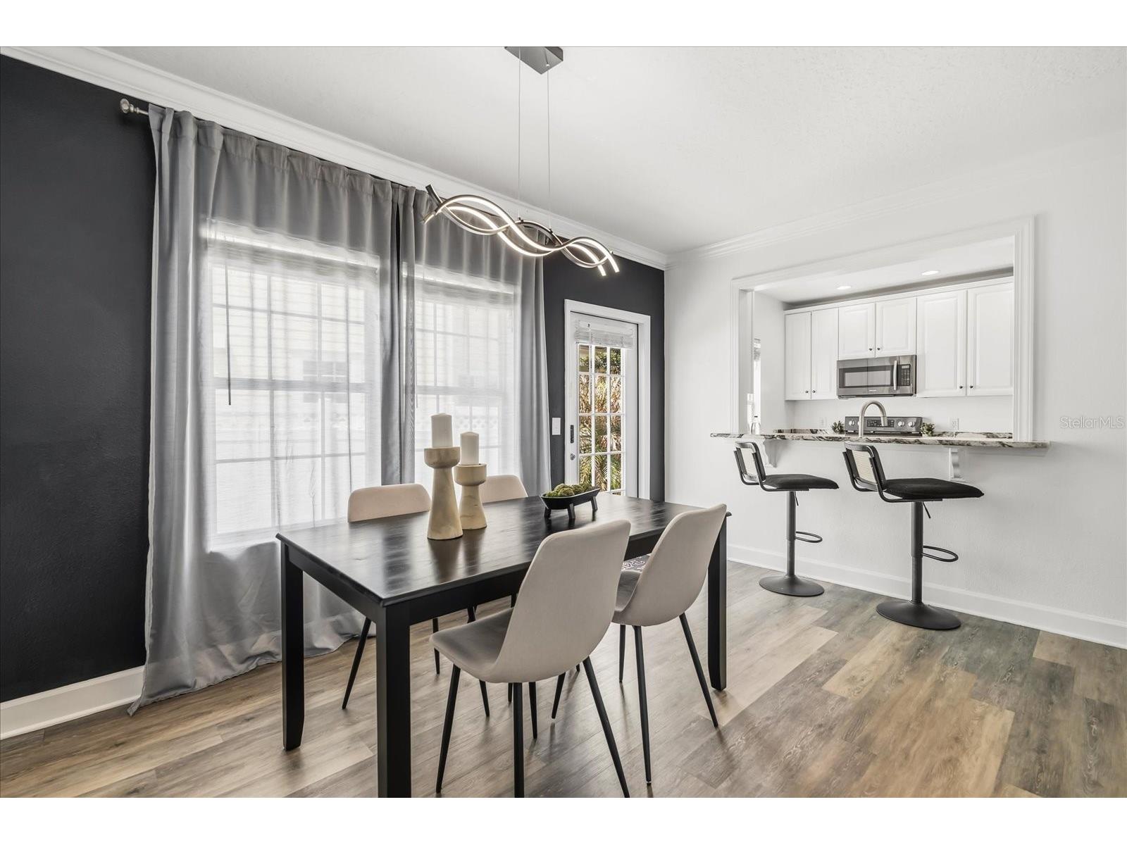 1108 Oak Pond Drive Celebration FL 34747 O6354720 image11