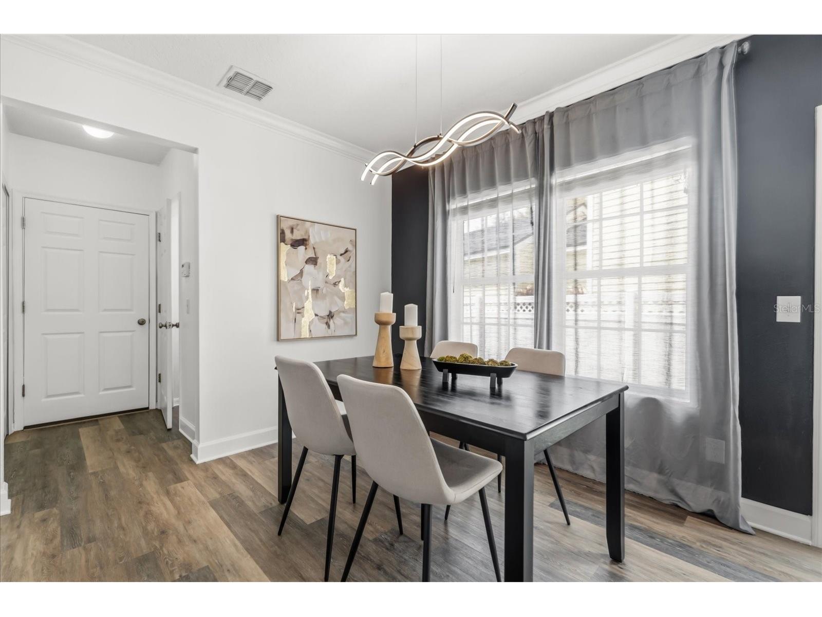 1108 Oak Pond Drive Celebration FL 34747 O6354720 image12