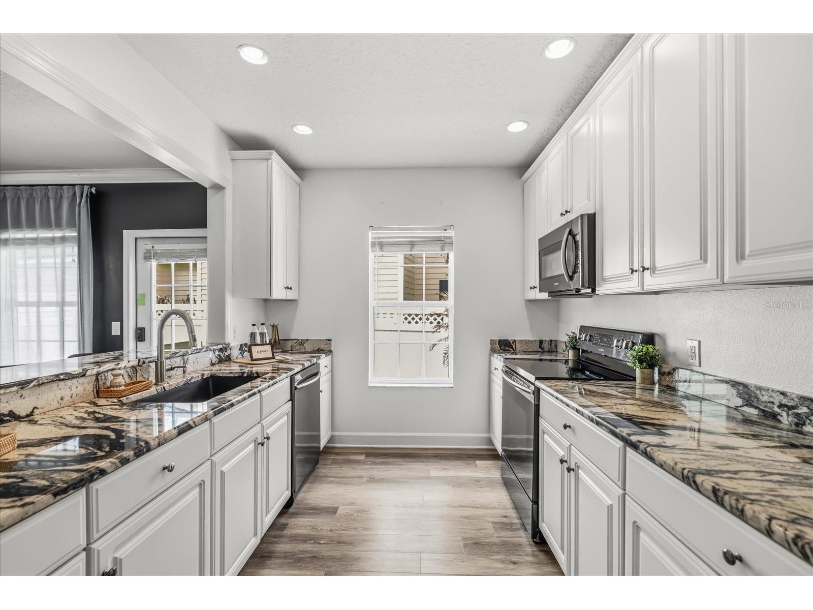 1108 Oak Pond Drive Celebration FL 34747 O6354720 image13