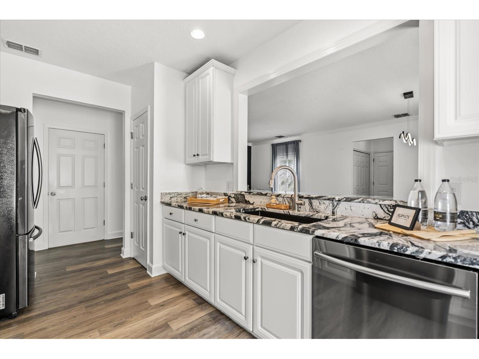 1108 Oak Pond Drive Celebration FL 34747 O6354720 image14