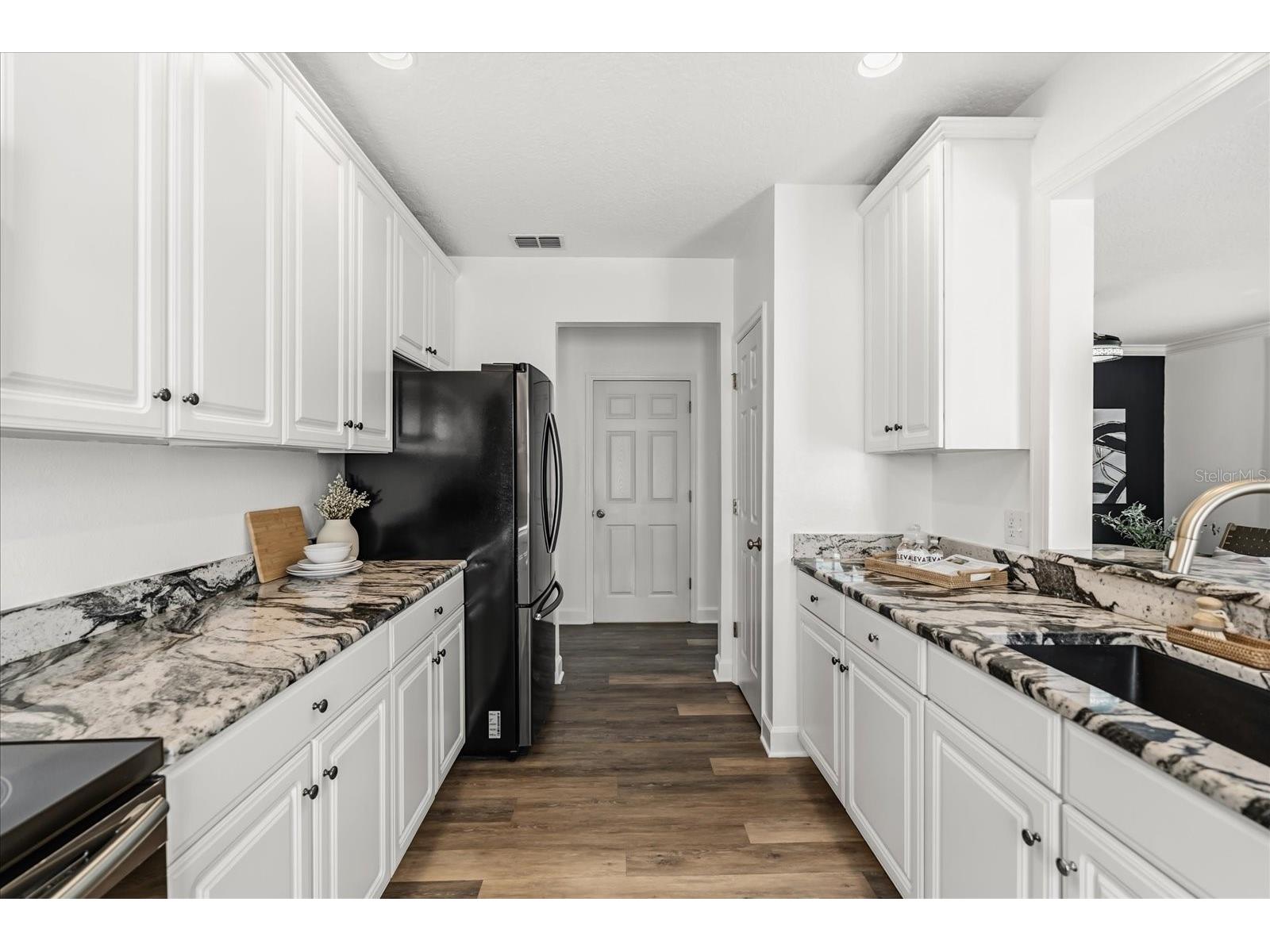 1108 Oak Pond Drive Celebration FL 34747 O6354720 image15